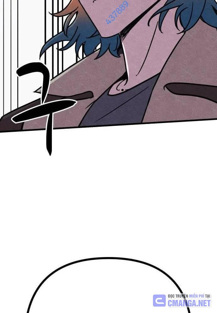 Xác Sống Và Sát Nhân Chap 60 - Next Chap 61