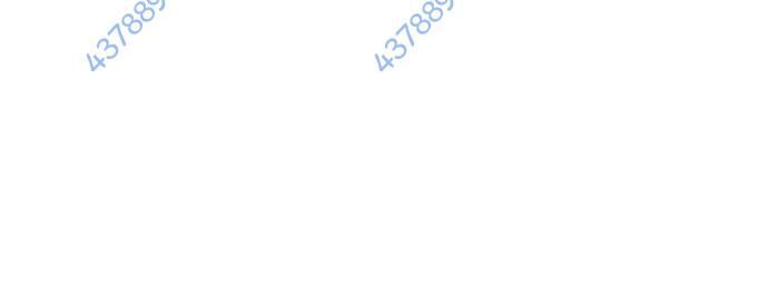 Xác Sống Và Sát Nhân Chap 60 - Next Chap 61