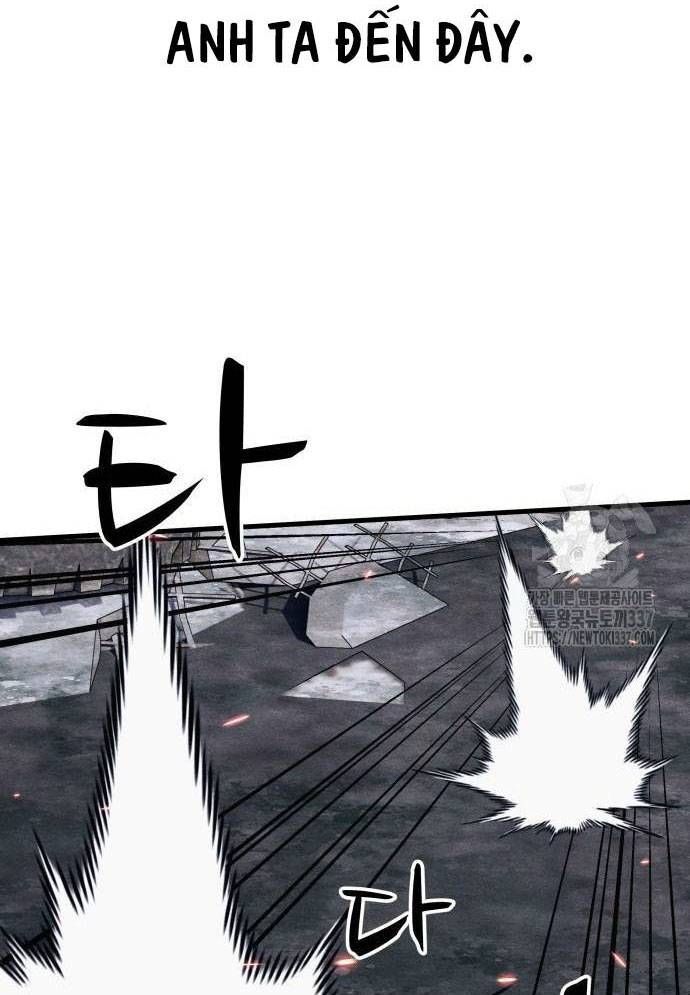 Xác Sống Và Sát Nhân Chap 60 - Next Chap 61