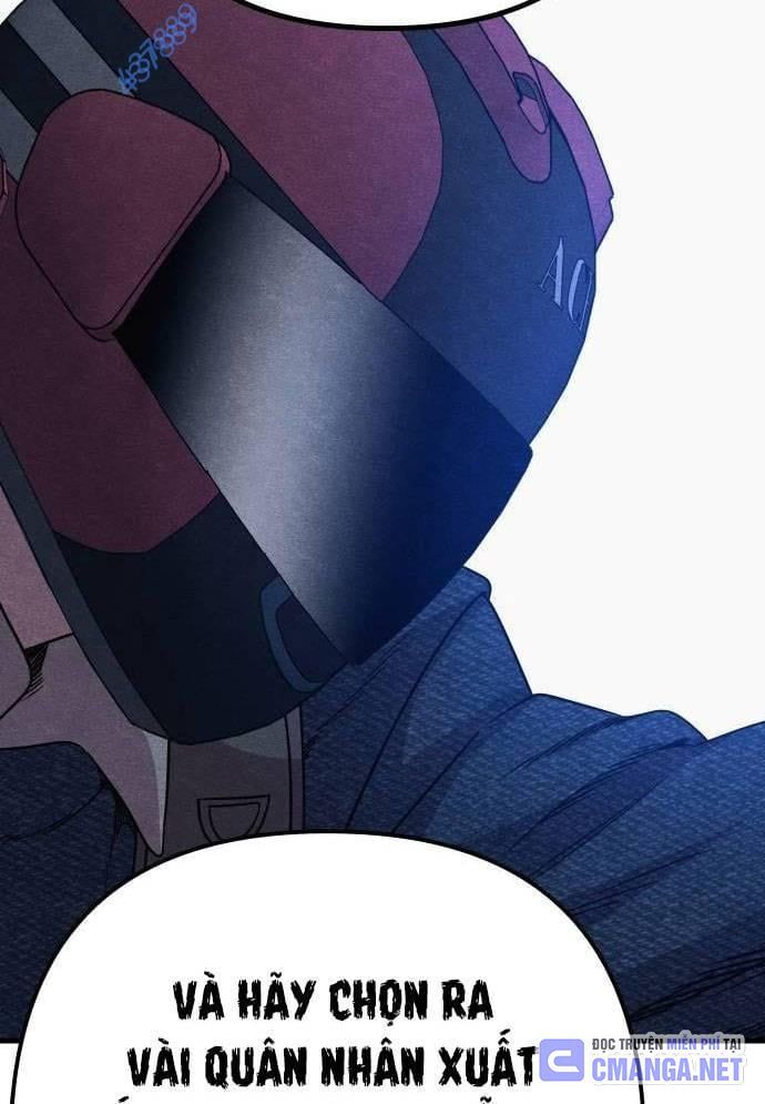 Xác Sống Và Sát Nhân Chap 60 - Next Chap 61