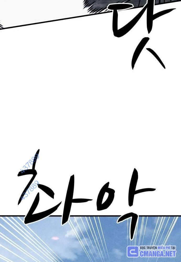 Xác Sống Và Sát Nhân Chap 60 - Next Chap 61