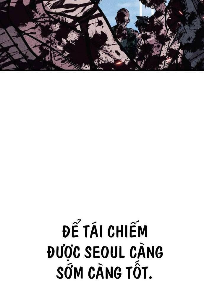 Xác Sống Và Sát Nhân Chap 60 - Next Chap 61