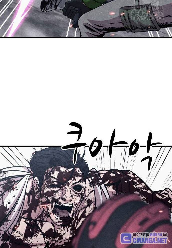 Xác Sống Và Sát Nhân Chap 60 - Next Chap 61