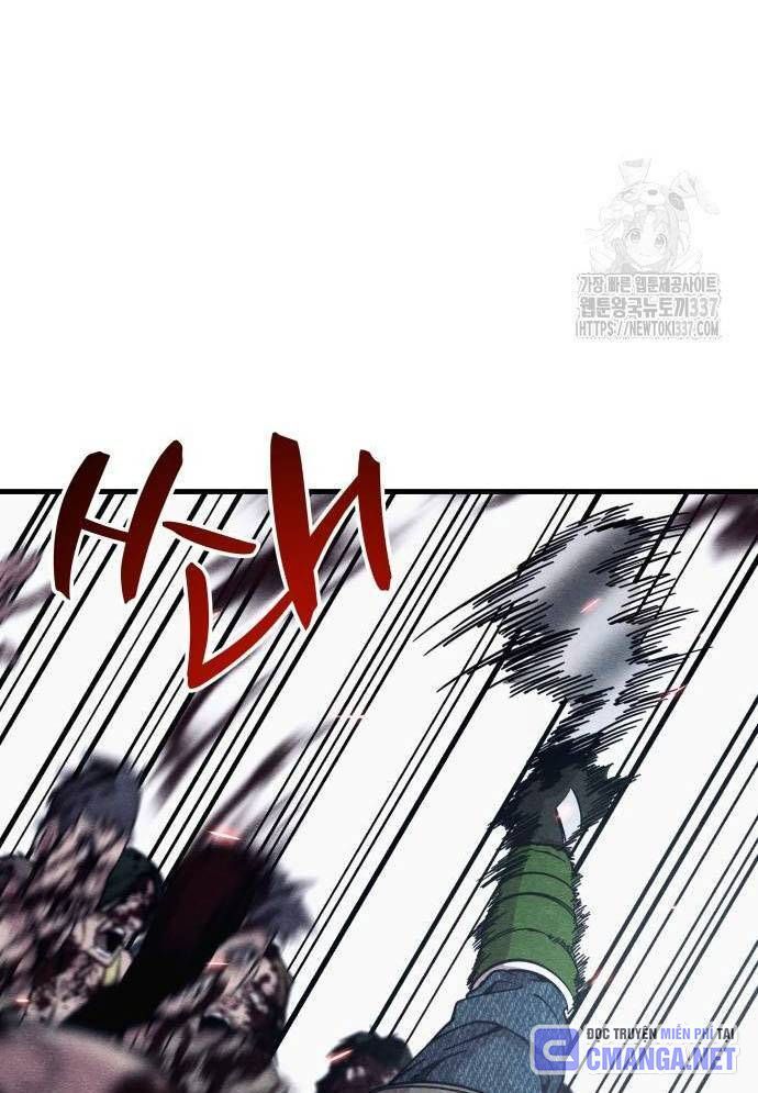 Xác Sống Và Sát Nhân Chap 60 - Next Chap 61