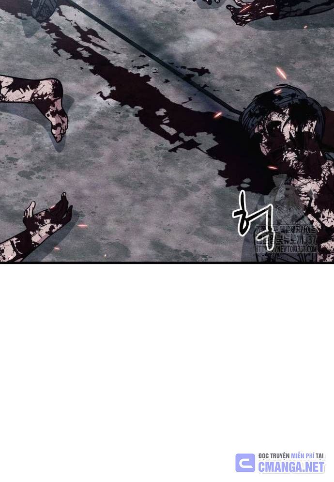 Xác Sống Và Sát Nhân Chap 60 - Next Chap 61
