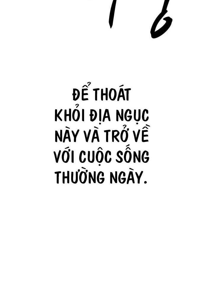 Xác Sống Và Sát Nhân Chap 60 - Next Chap 61