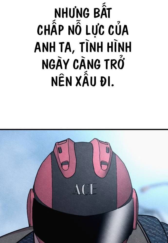 Xác Sống Và Sát Nhân Chap 60 - Next Chap 61