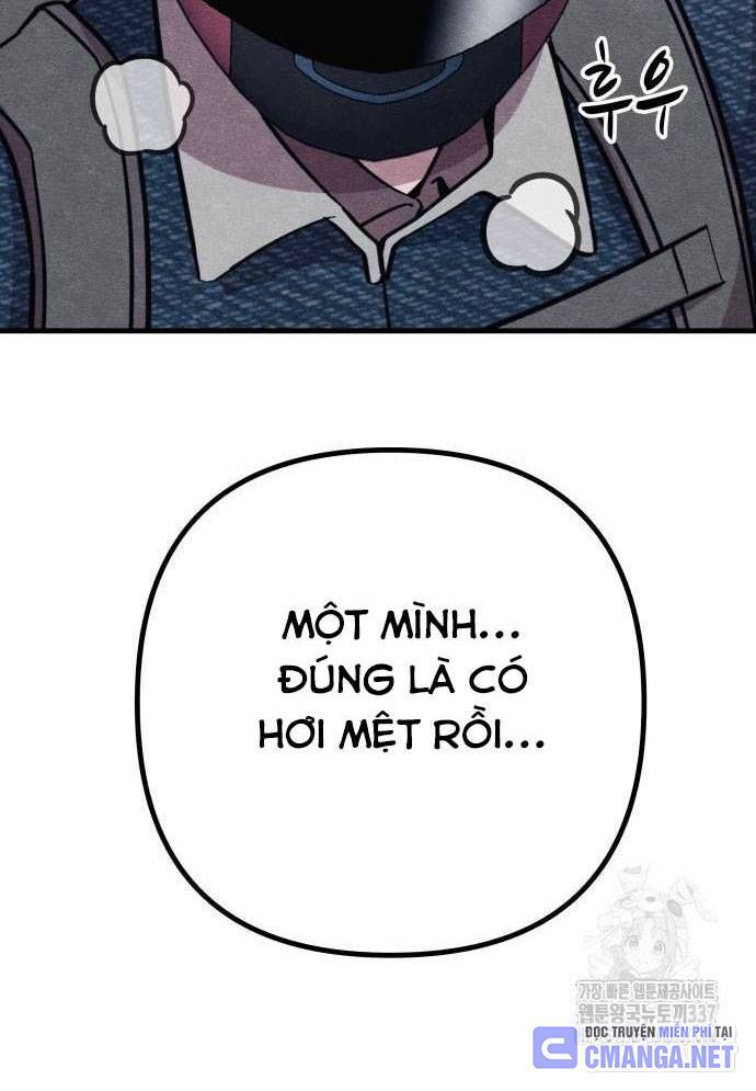 Xác Sống Và Sát Nhân Chap 60 - Next Chap 61