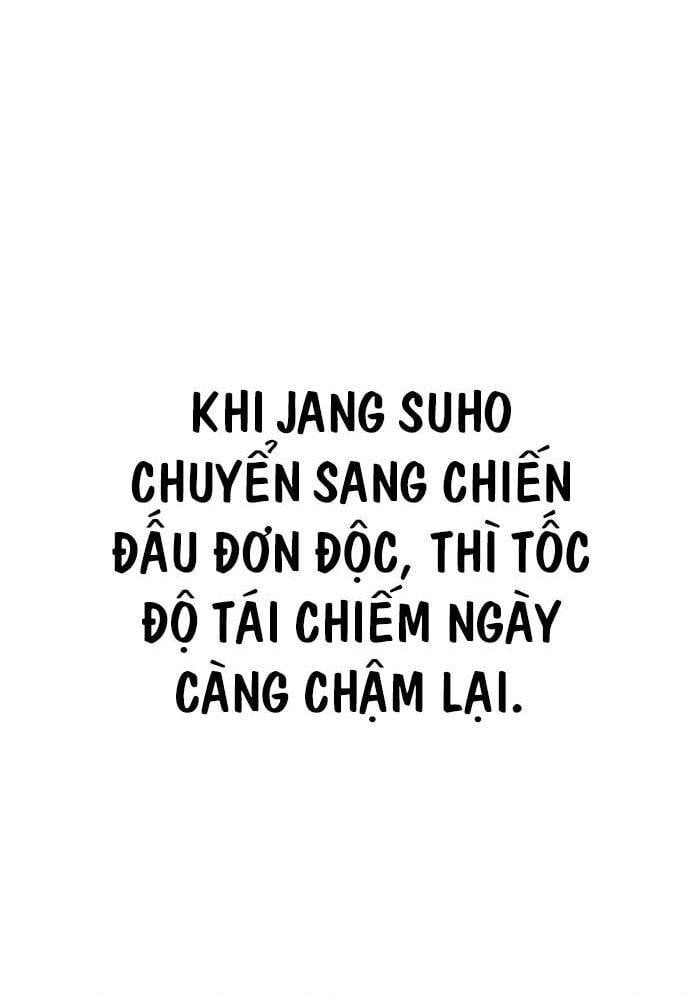 Xác Sống Và Sát Nhân Chap 60 - Next Chap 61