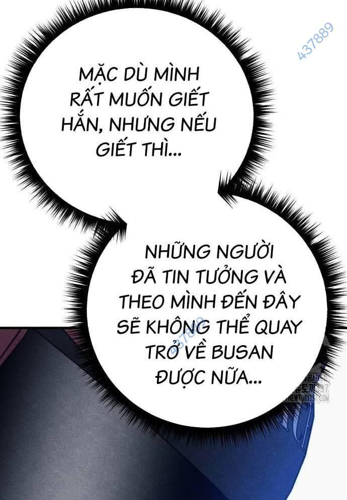 Xác Sống Và Sát Nhân Chap 60 - Next Chap 61