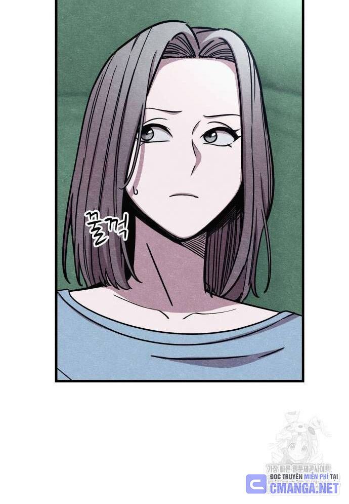 Xác Sống Và Sát Nhân Chap 60 - Next Chap 61