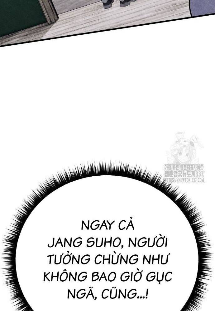 Xác Sống Và Sát Nhân Chap 60 - Next Chap 61
