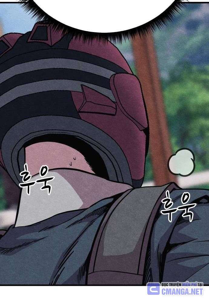 Xác Sống Và Sát Nhân Chap 60 - Next Chap 61