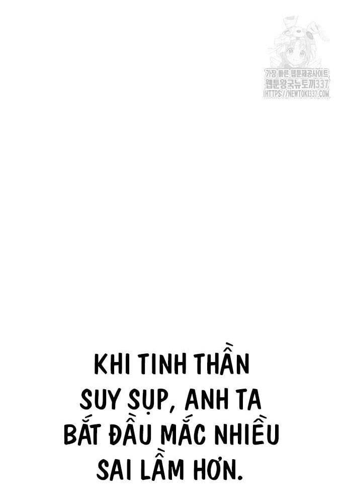 Xác Sống Và Sát Nhân Chap 60 - Next Chap 61