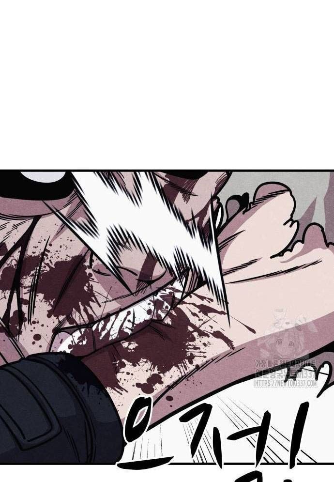 Xác Sống Và Sát Nhân Chap 60 - Next Chap 61