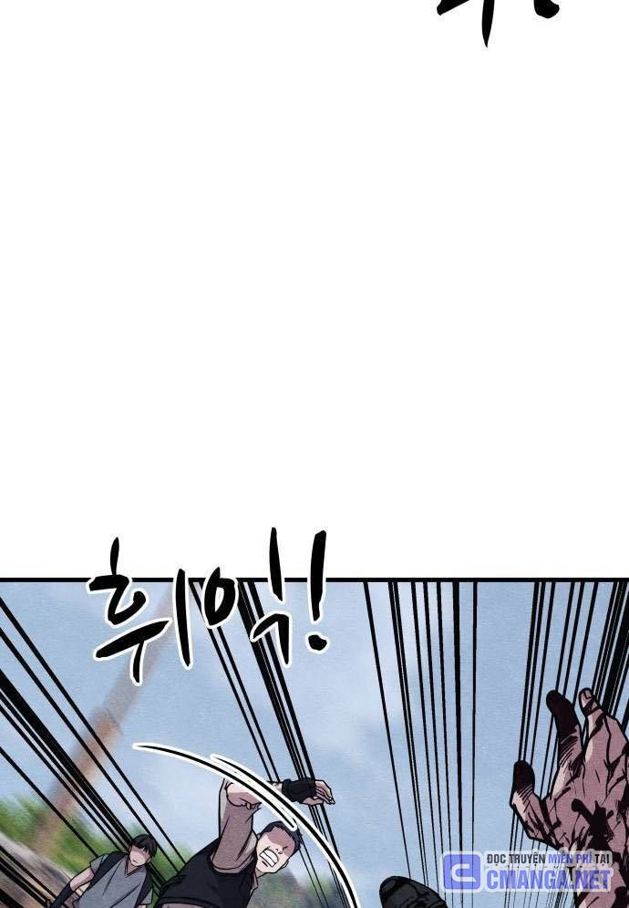 Xác Sống Và Sát Nhân Chap 60 - Next Chap 61