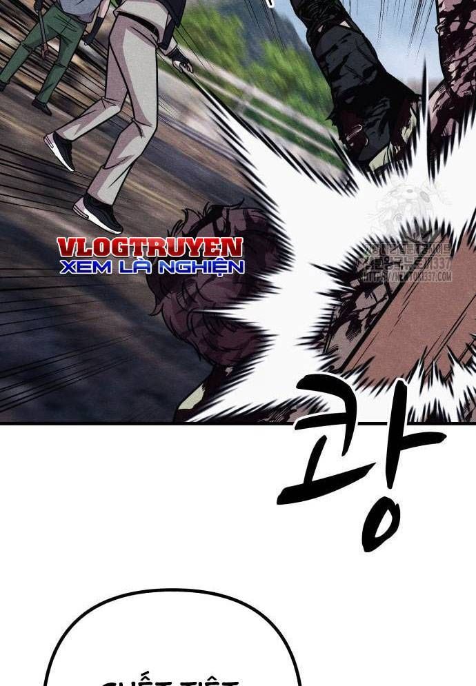 Xác Sống Và Sát Nhân Chap 60 - Next Chap 61