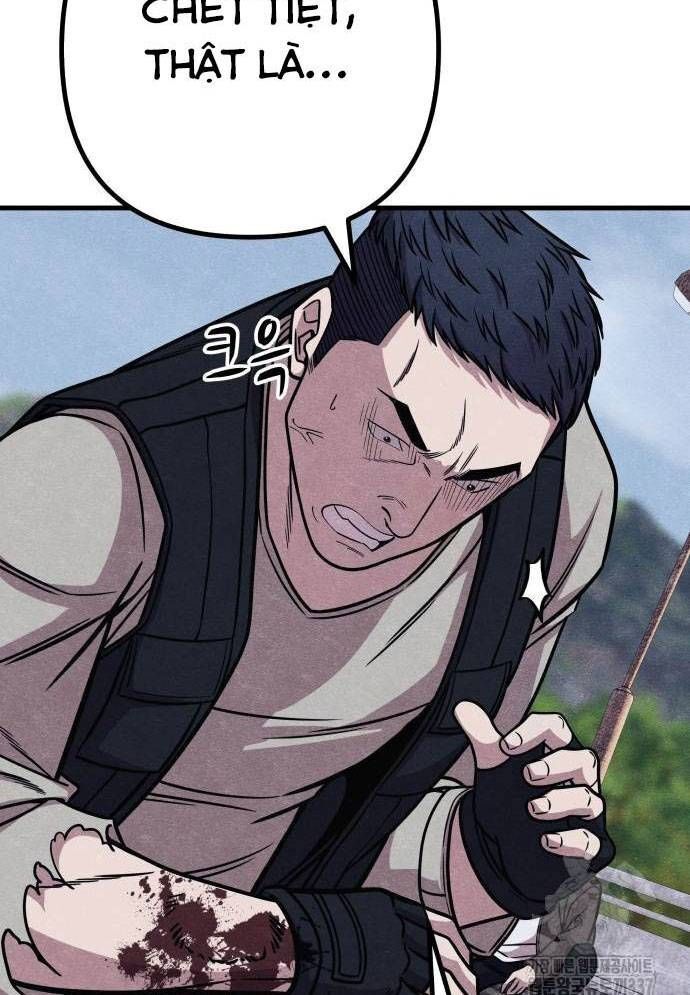 Xác Sống Và Sát Nhân Chap 60 - Next Chap 61
