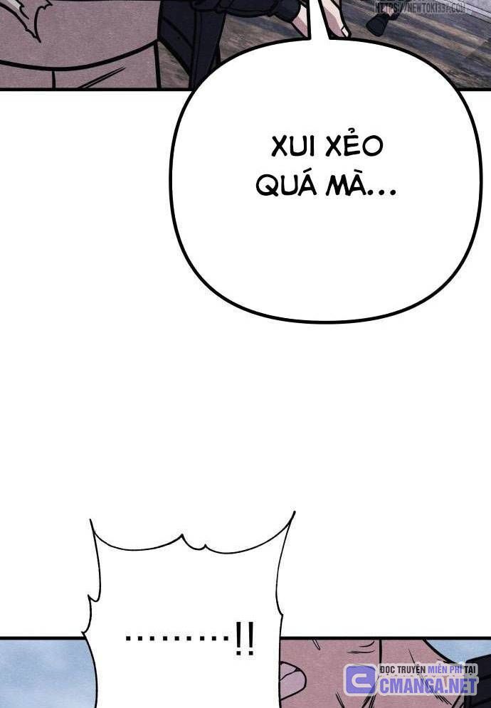 Xác Sống Và Sát Nhân Chap 60 - Next Chap 61