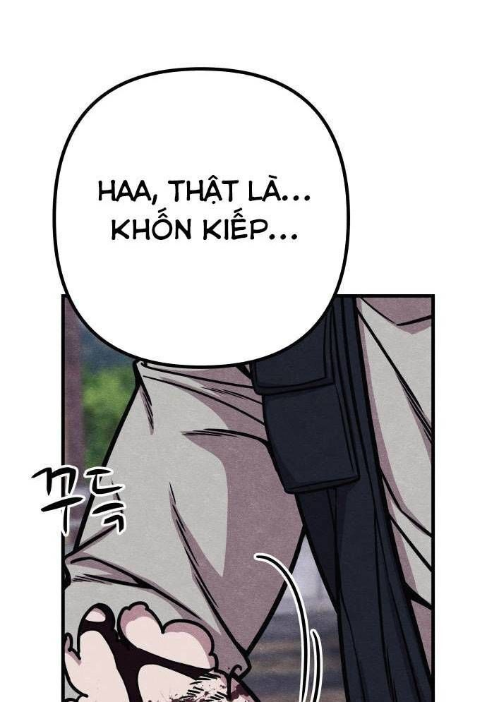 Xác Sống Và Sát Nhân Chap 60 - Next Chap 61