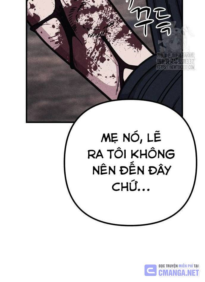 Xác Sống Và Sát Nhân Chap 60 - Next Chap 61