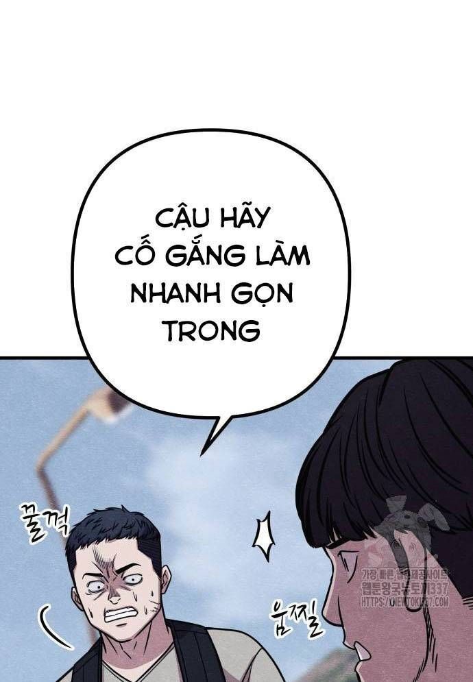Xác Sống Và Sát Nhân Chap 60 - Next Chap 61