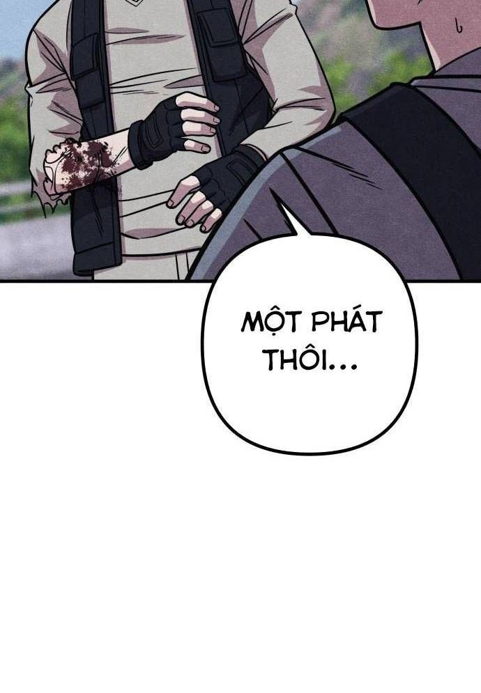 Xác Sống Và Sát Nhân Chap 60 - Next Chap 61