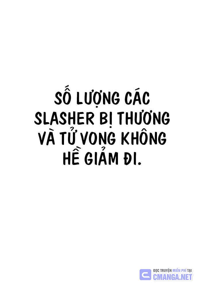 Xác Sống Và Sát Nhân Chap 60 - Next Chap 61
