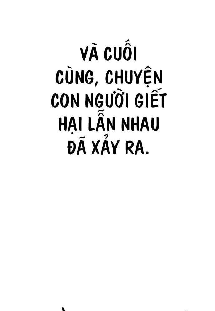 Xác Sống Và Sát Nhân Chap 60 - Next Chap 61