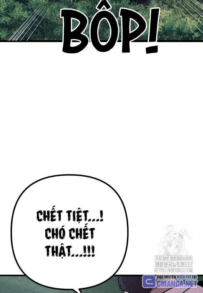 Xác Sống Và Sát Nhân Chap 60 - Next Chap 61