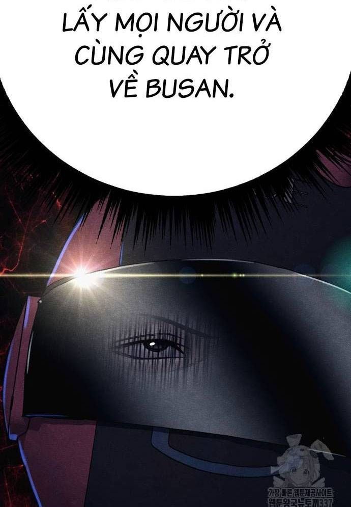 Xác Sống Và Sát Nhân Chap 60 - Next Chap 61