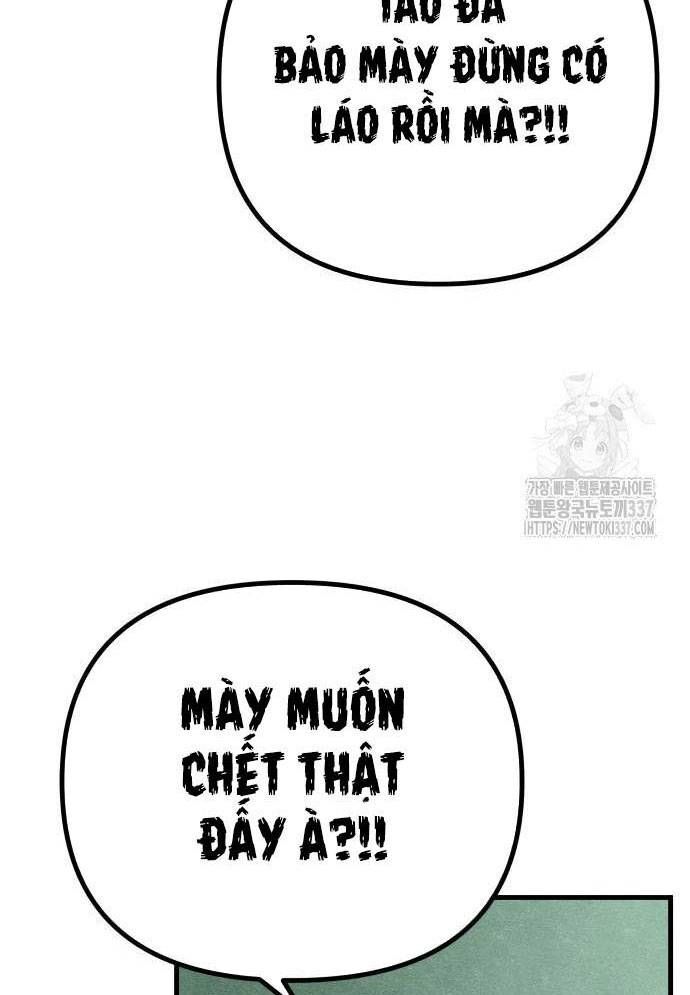 Xác Sống Và Sát Nhân Chap 60 - Next Chap 61