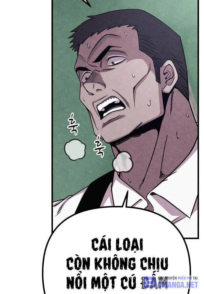 Xác Sống Và Sát Nhân Chap 60 - Next Chap 61