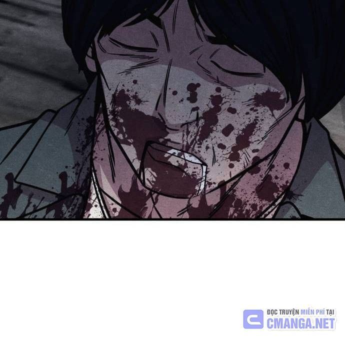 Xác Sống Và Sát Nhân Chap 60 - Next Chap 61