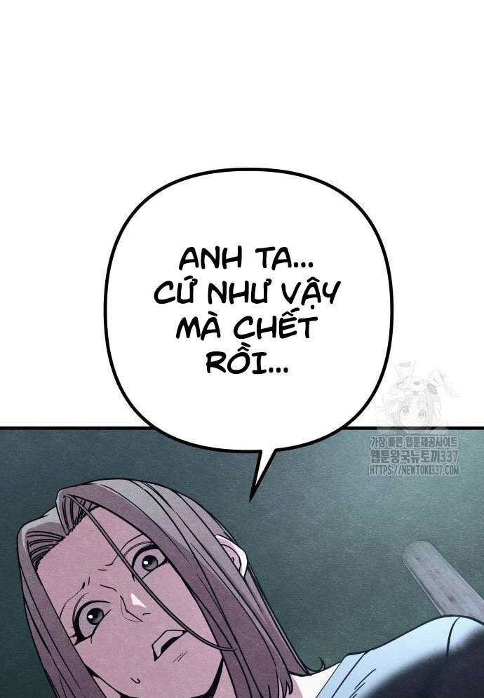 Xác Sống Và Sát Nhân Chap 60 - Next Chap 61