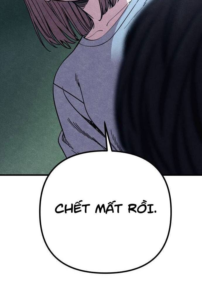 Xác Sống Và Sát Nhân Chap 60 - Next Chap 61