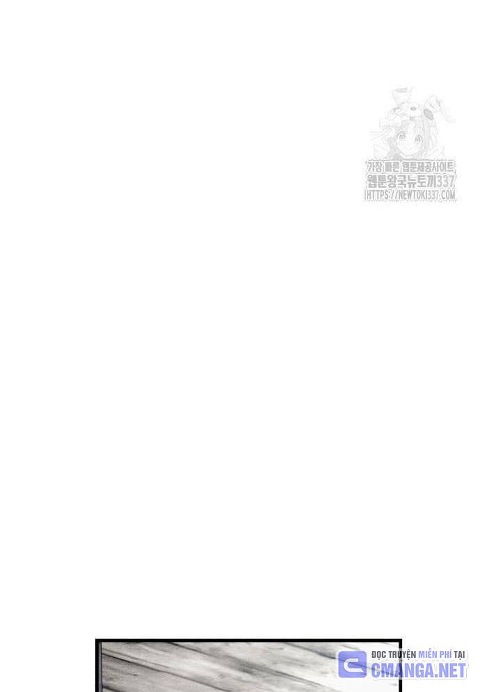 Xác Sống Và Sát Nhân Chap 60 - Next Chap 61