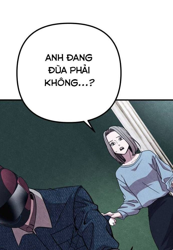 Xác Sống Và Sát Nhân Chap 60 - Next Chap 61