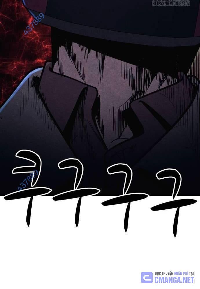 Xác Sống Và Sát Nhân Chap 60 - Next Chap 61