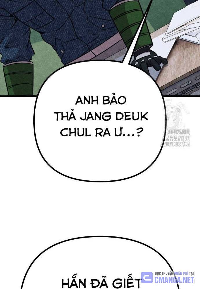 Xác Sống Và Sát Nhân Chap 60 - Next Chap 61