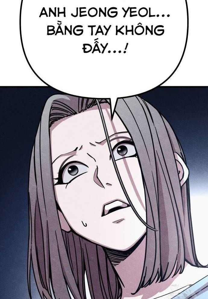 Xác Sống Và Sát Nhân Chap 60 - Next Chap 61