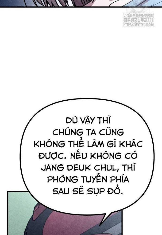 Xác Sống Và Sát Nhân Chap 60 - Next Chap 61