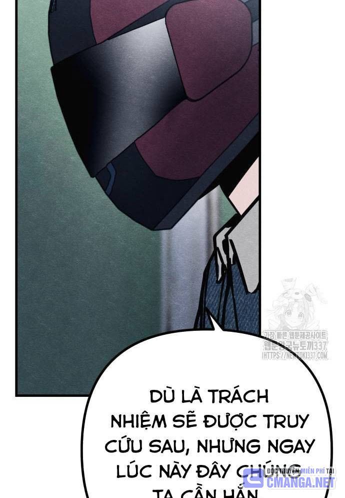 Xác Sống Và Sát Nhân Chap 60 - Next Chap 61