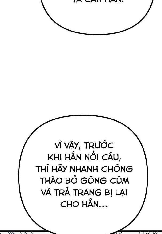 Xác Sống Và Sát Nhân Chap 60 - Next Chap 61