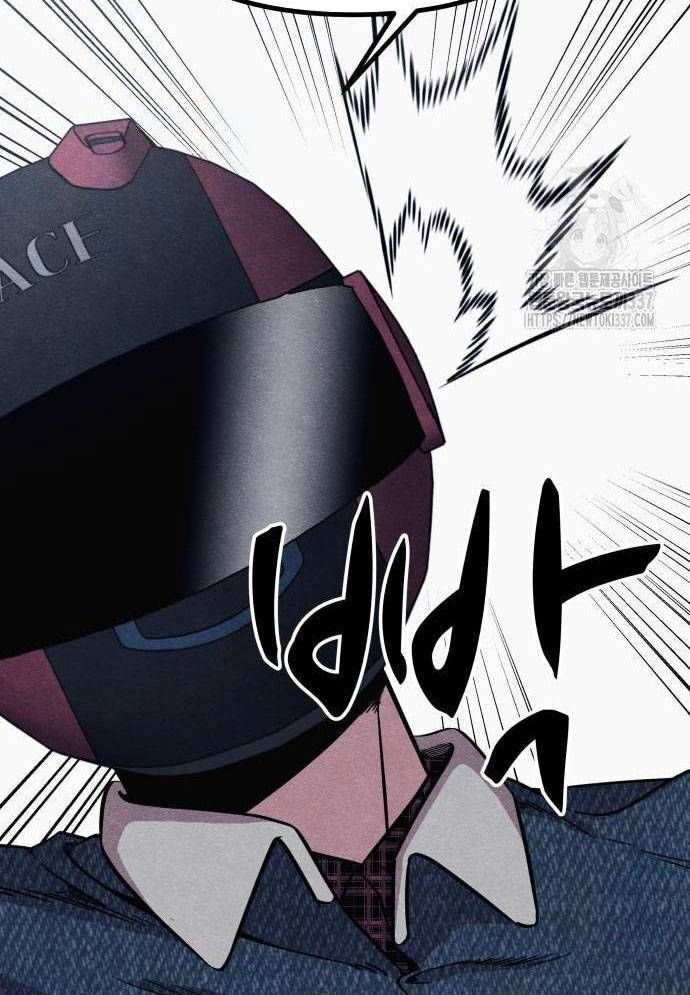 Xác Sống Và Sát Nhân Chap 60 - Next Chap 61