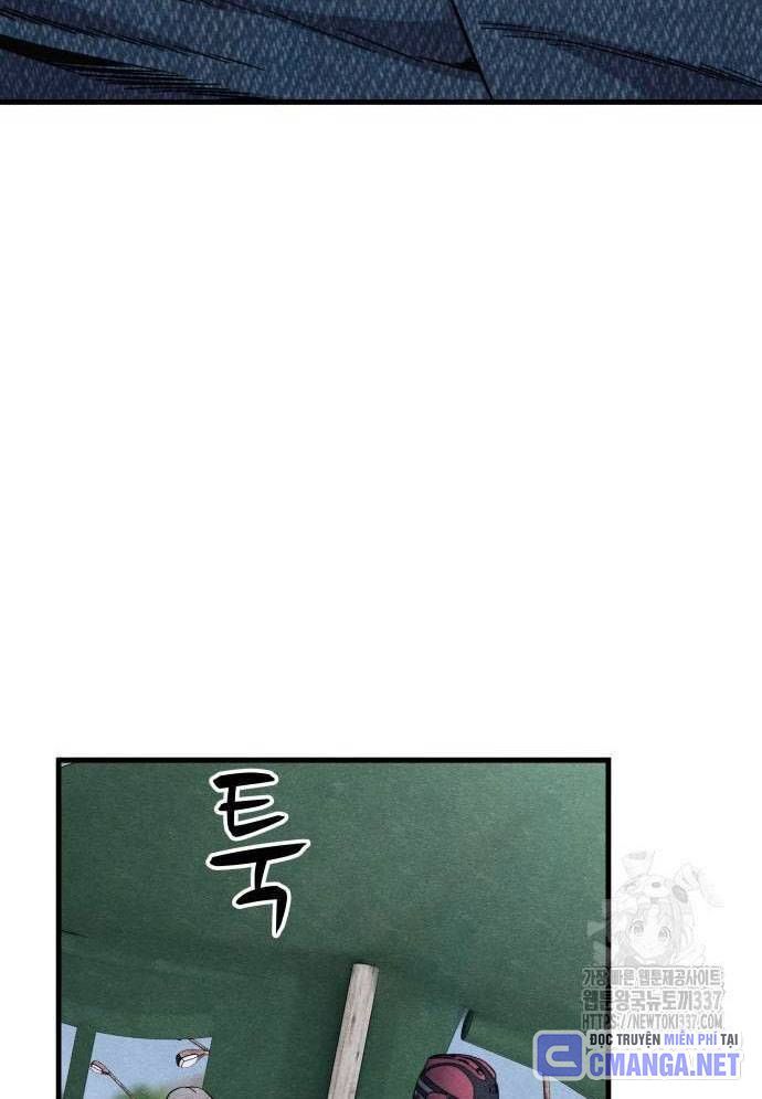 Xác Sống Và Sát Nhân Chap 60 - Next Chap 61