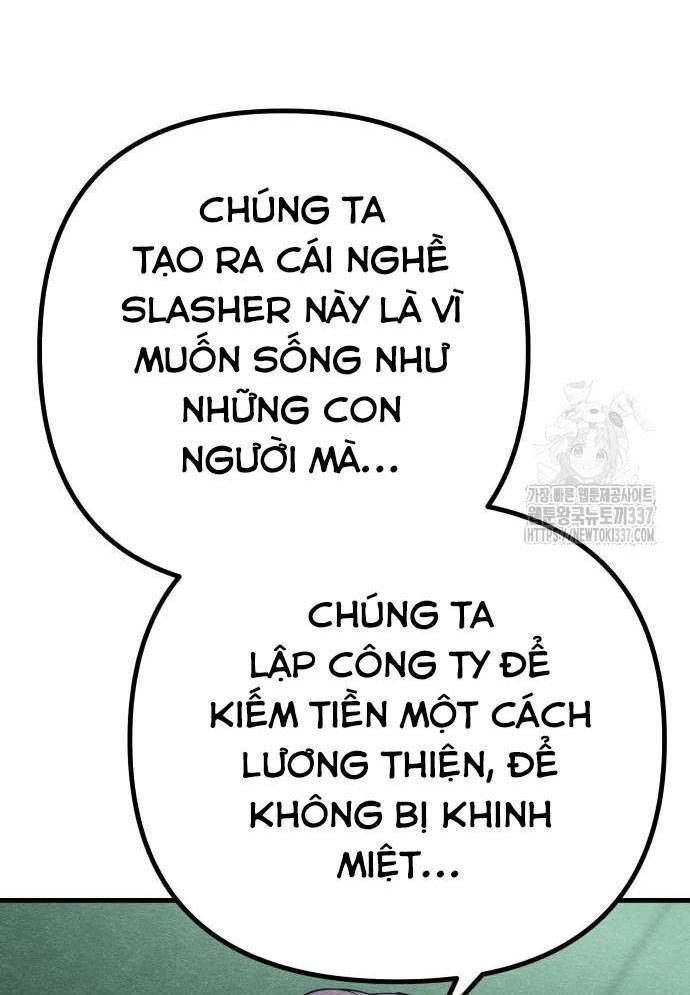 Xác Sống Và Sát Nhân Chap 60 - Next Chap 61