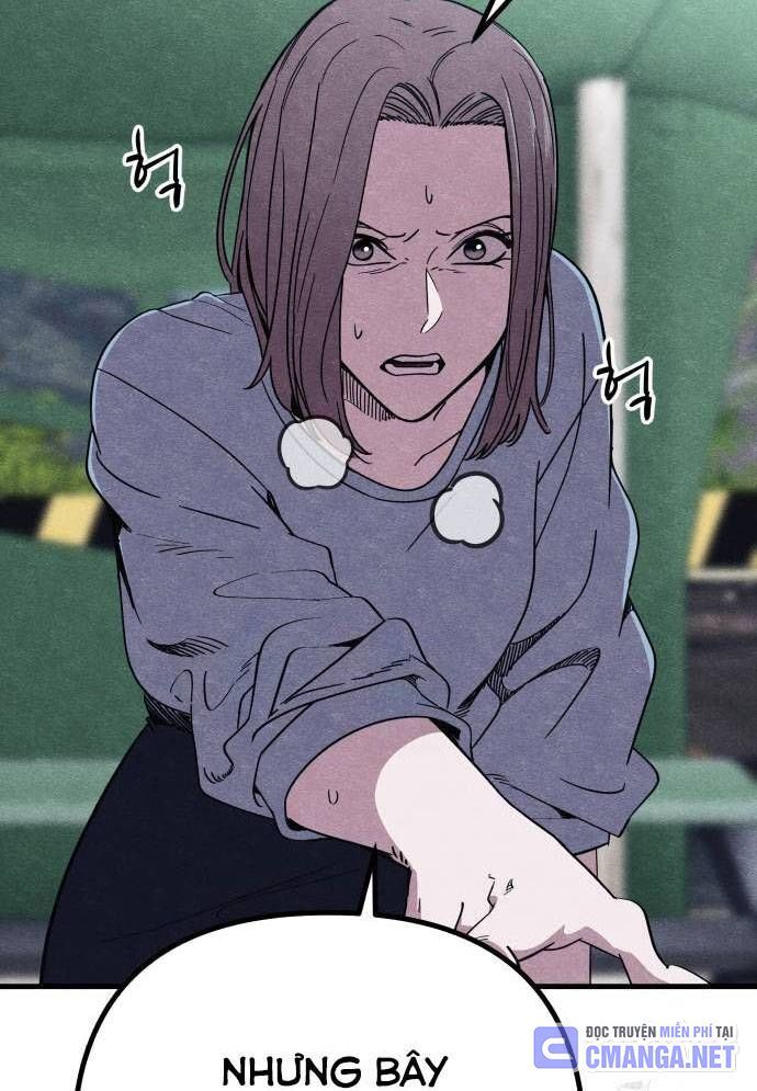 Xác Sống Và Sát Nhân Chap 60 - Next Chap 61