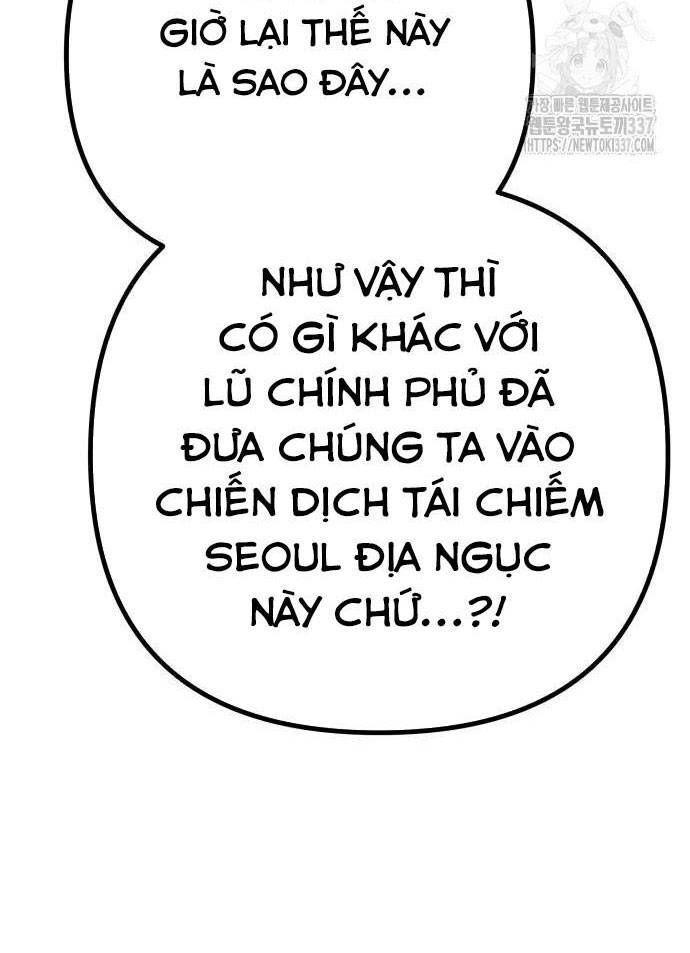 Xác Sống Và Sát Nhân Chap 60 - Next Chap 61
