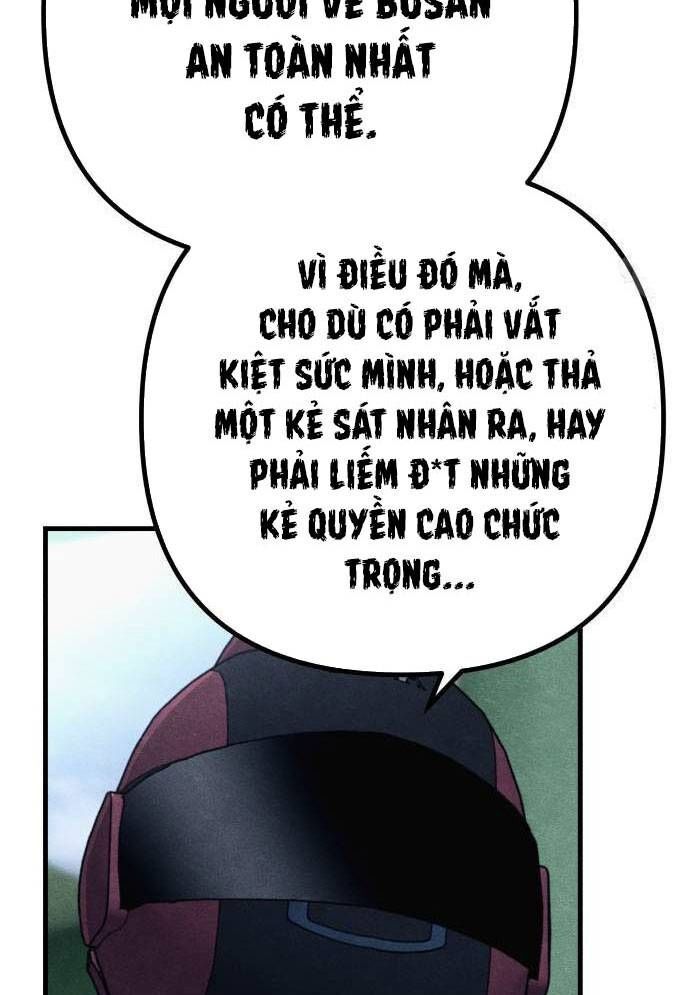 Xác Sống Và Sát Nhân Chap 60 - Next Chap 61